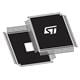 STMicroelectronics SPC58EG80E5PEC0X