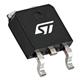 STMicroelectronics STD16N60M6