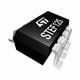 STMicroelectronics STEF12SGR