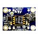 STMicroelectronics STEVAL-A6986IV2