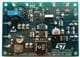 STMicroelectronics STEVAL-ILL072V1