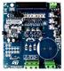 STMicroelectronics STEVAL-IPMNM3Q