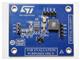 STMicroelectronics STEVAL-ISA160V1