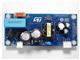 STMicroelectronics STEVAL-ISA175V1