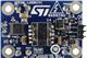 STMicroelectronics STEVAL-L6986IV1
