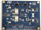 STMicroelectronics STEVAL-LNBH05