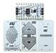 STMicroelectronics STEVAL-MKI240KA
