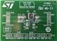 STMicroelectronics STEVAL-ISA109V2