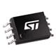 STMicroelectronics STM32C011J6M6