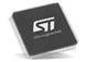 STMicroelectronics STM32F072RBT7