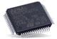 STMicroelectronics STM32G031G8U6TR