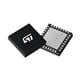 STMicroelectronics STM32G0B1KBU3NTR