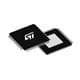 STMicroelectronics STM32G4A1MET6