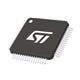 STMicroelectronics STM32H562RIT6TR