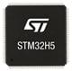STMicroelectronics STM32H563ZIT6