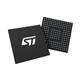 STMicroelectronics STM32H7A3IIK6