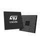 STMicroelectronics STM32N647L0H3Q