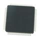 STMicroelectronics SPC572L64F2BC6AY