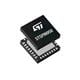 STMicroelectronics STSPIN958