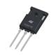 STMicroelectronics TN8050H-12WL