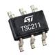 STMicroelectronics TSC211ICT