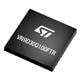 STMicroelectronics VN9D30Q100FTR