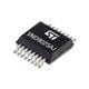 STMicroelectronics VND9025AJTR