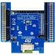 STMicroelectronics X-NUCLEO-BNRG2A1