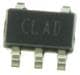 STMicroelectronics LDCL015MR