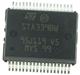 STMicroelectronics STA350BWTR