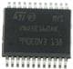 STMicroelectronics VNQ5E160AKTR-E