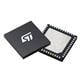 STMicroelectronics L6208QTR