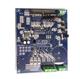 STMicroelectronics STEVAL-IPM20B