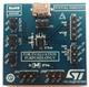STMicroelectronics STEVAL-ISB032V1