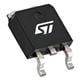 STMicroelectronics TN1205T-600B