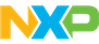 NXP Semiconductors