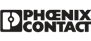 Phoenix Contact