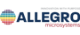 Allegro MicroSystems