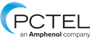 PCTEL / Amphenol