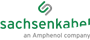Amphenol Sachsenkabel