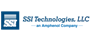 Amphenol / SSI Technologies