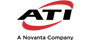 ATI Industrial Automation