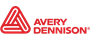 Avery Dennison