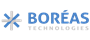 Boreas Technologies