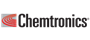 Chemtronics