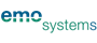 EMO Systems