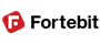 Fortebit