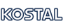 KOSTAL