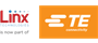TE Connectivity / Linx Technologies