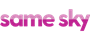 Same Sky